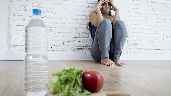 体内毒素多简单患病？引荐这5种食物协助排毒！